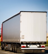 Etiam dictum egestas