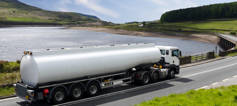 Lorem ipsum dolor sit